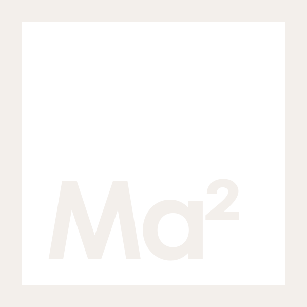Ma²