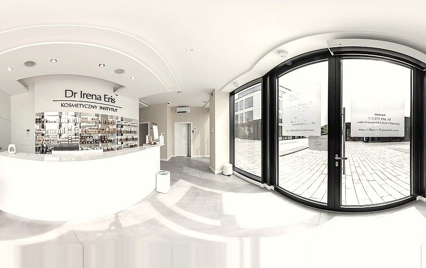 Gabinet SPA
